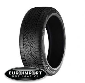 Pirelli Cinturato Winter 2 205/65 R17 100 H  *